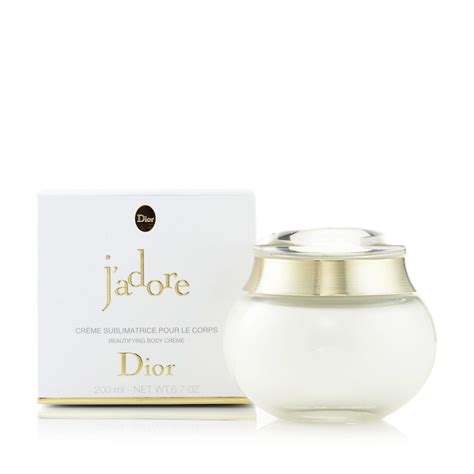 dior silky soap for women.